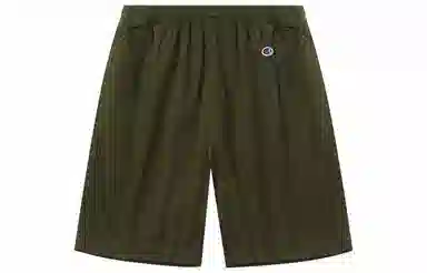 Champion Shorts