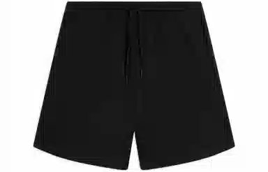 LiNing BADFIVE