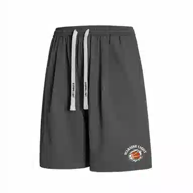 WARNING LIGHT Shorts