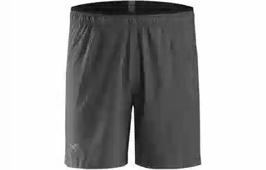 Arcteryx Cormac Shorts