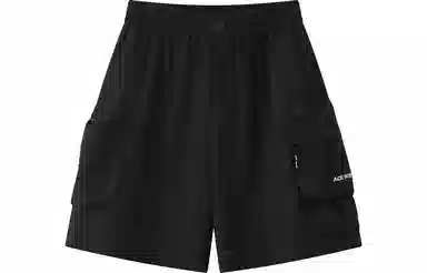 YKYB SS24