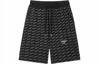 Boy London