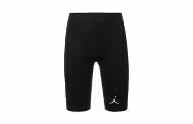 Jordan Sport Dri-FIT Logo