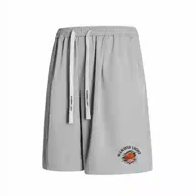 WARNING LIGHT Shorts