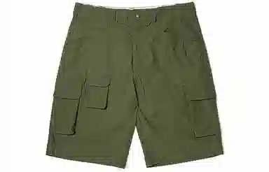 Dickies