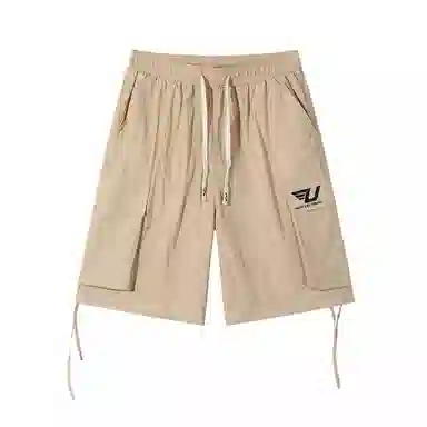 Unite Life HOODS logo