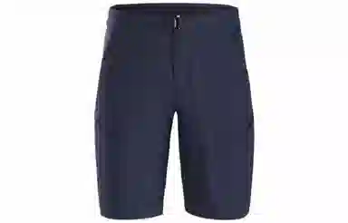 Arcteryx GAMMA Gamma Quick Dry Short 9''