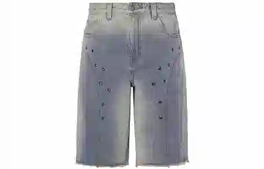 ROCAWEAR