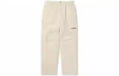 Thisisneverthat FW23 Khaki Pants