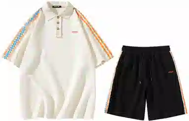 SCRM Polo