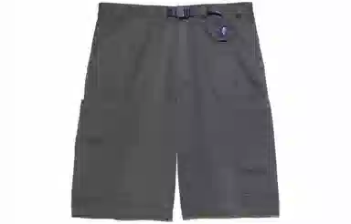 THE NORTH FACE PURPLE LABEL