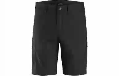 Arcteryx Shorts