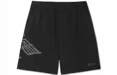 Boy London