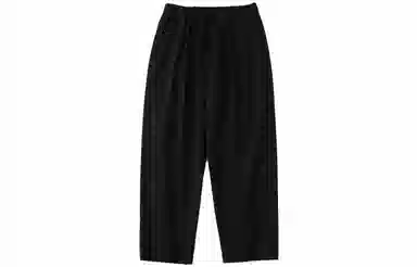 White Mountaineering