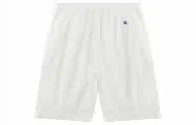 Champion Shorts