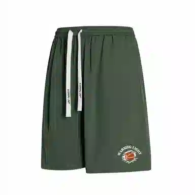 WARNING LIGHT Shorts