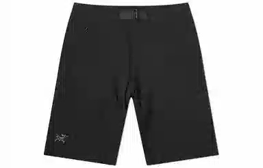 Arcteryx GAMMA Gamma Quick Dry Short 9''