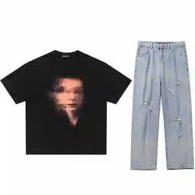 STNW