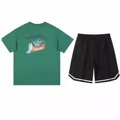 Unite Life HOODS LogoT