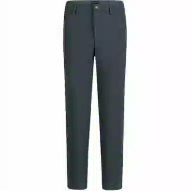 比音勒芬 商务时尚舒适休闲裤 男款