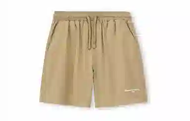 FPA