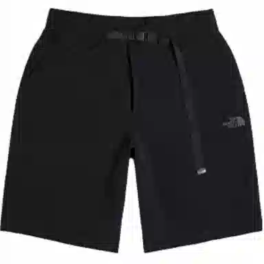 THE NORTH FACE Urban Exploration Logo