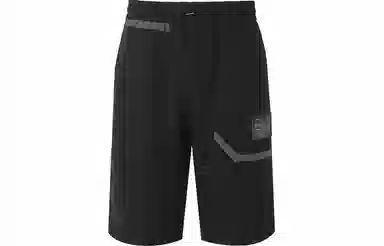 EMPORIO ARMANI EA7 SS22