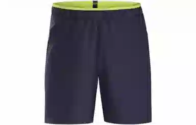 Arcteryx Norvan 9" Shorts