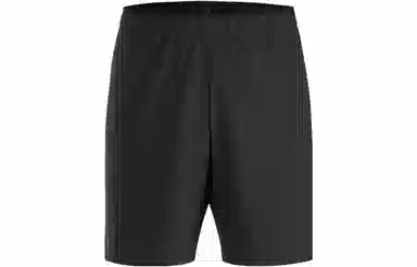 Arcteryx Norvan 9" Shorts
