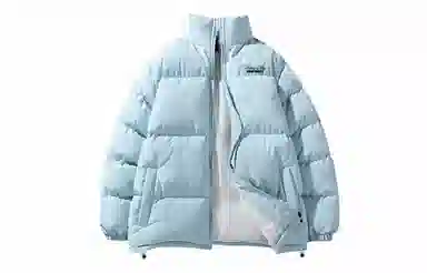 BOBBY ABLEY logo