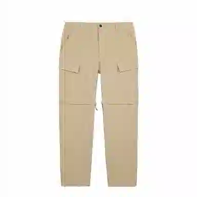 Timberland Outdoor Convertible Pants