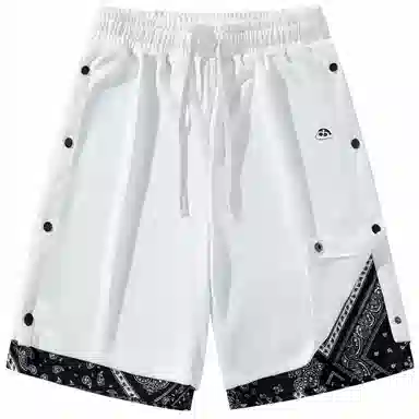 Crayon Shinchan logo