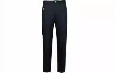 JACK JONES SEASON HIGH NBAlogo