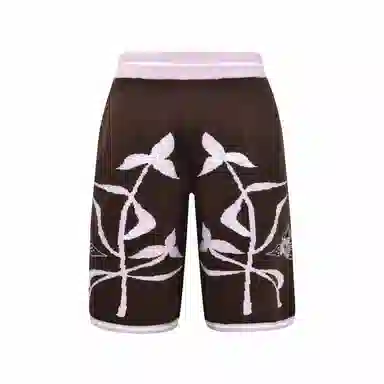 BIRTH OF ROYAL CHILD FW24 BORCOld Money