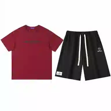 Unite Life HOODS LogoT