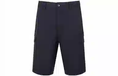 HUGO BOSS SS22