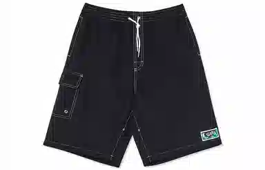 Polar Skate Co Shorts