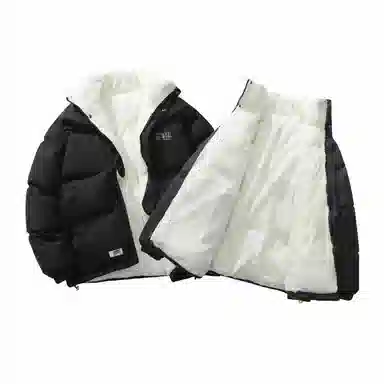 FAX FOR FMACM x For Peoplelogo