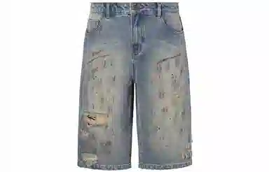 ROCAWEAR