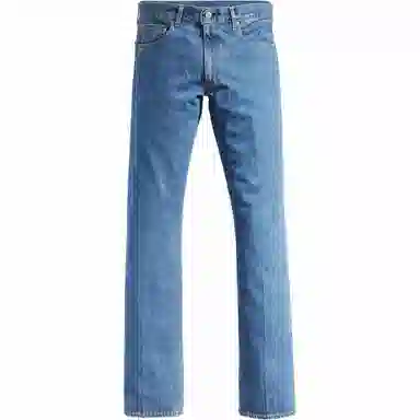 levis 517