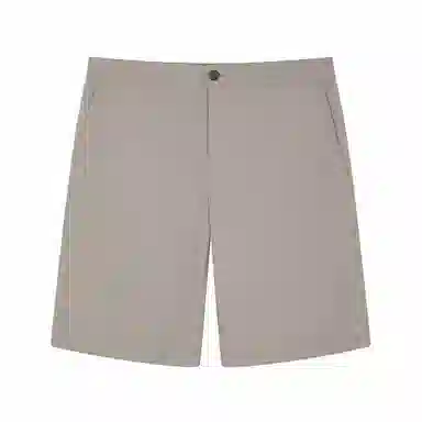 Teenie Weenie Men 24SS