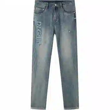 DEGAIA FW24