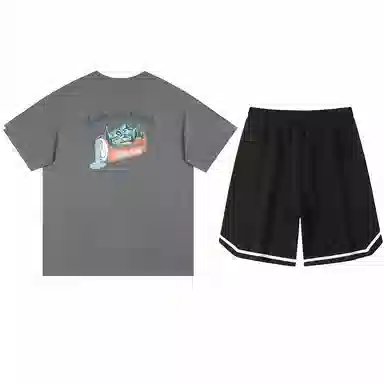 Unite Life HOODS LogoT