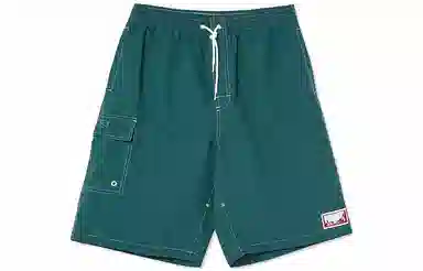 Polar Skate Co Shorts