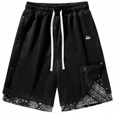 Crayon Shinchan logo