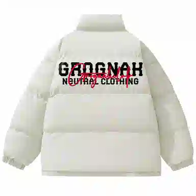 GROGNAK Logo