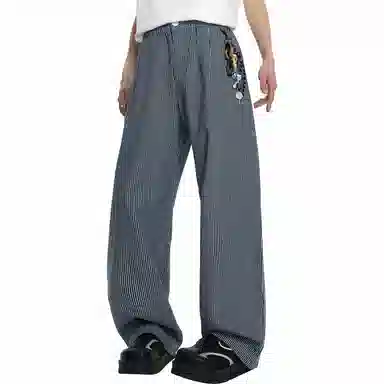 MARK WAFFLE cleanfit