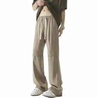 NEAR HERE cleanfitvibe