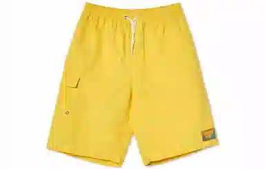 Polar Skate Co Shorts
