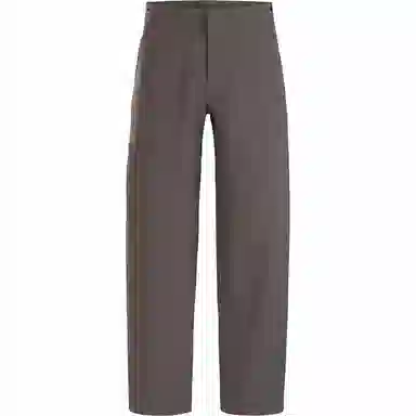 Arcteryx VEILANCE DIODE MX